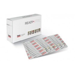 Limas K 6u Maillefer